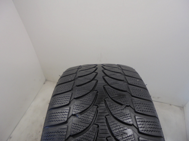 Bridgestone LM-80 Evo reifen