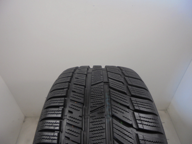 Toyo S954 Snowprox reifen