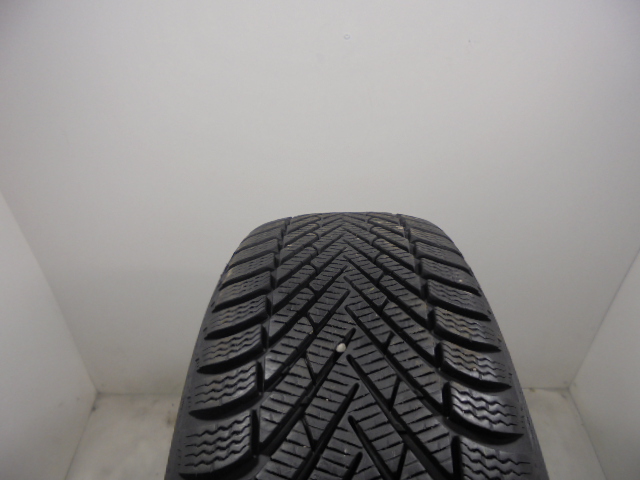 Pirelli Winter Cinturato reifen