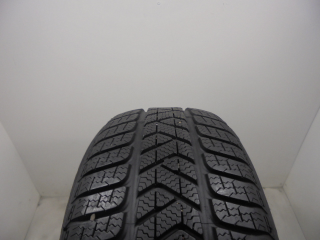 Pirelli Sottozero 3 reifen