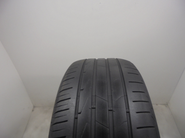 Hankook K125 Ventus Prime3 reifen