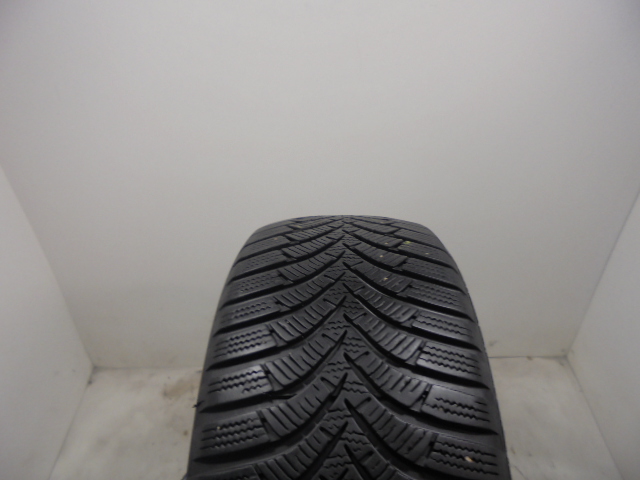 Hankook W452 Winter icept RS2 reifen
