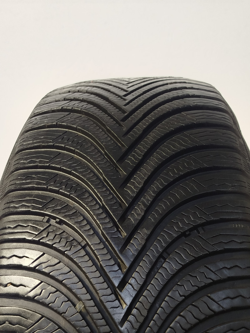 Hankook W452 Winter icept RS2 reifen