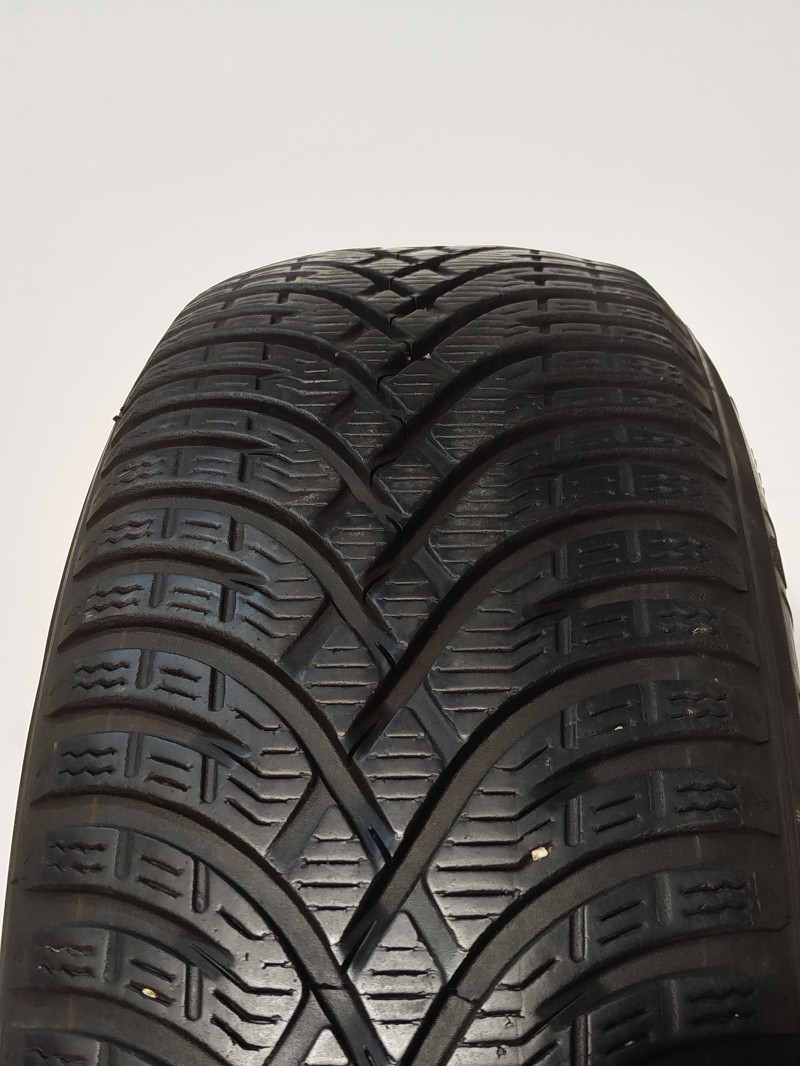 Hankook W452 Winter icept RS2 reifen