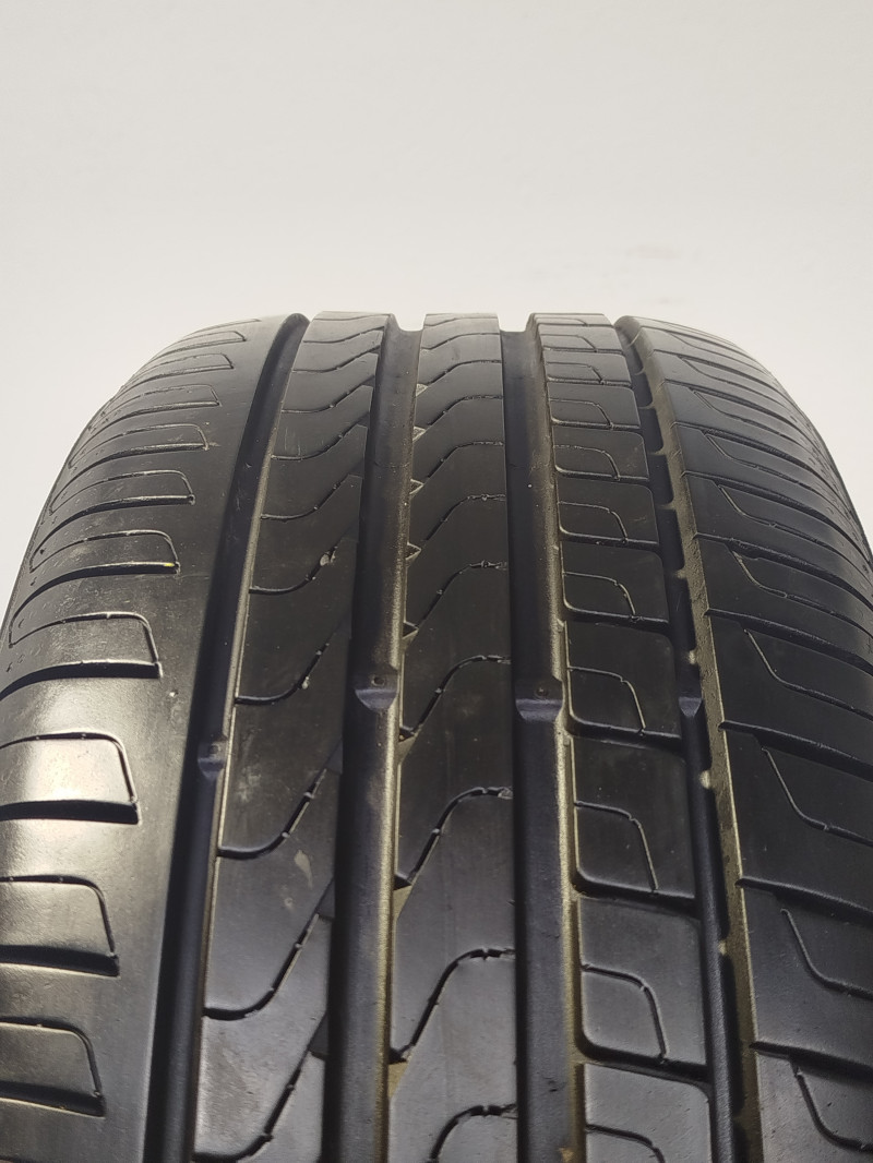 Pirelli Cinturato P7 reifen