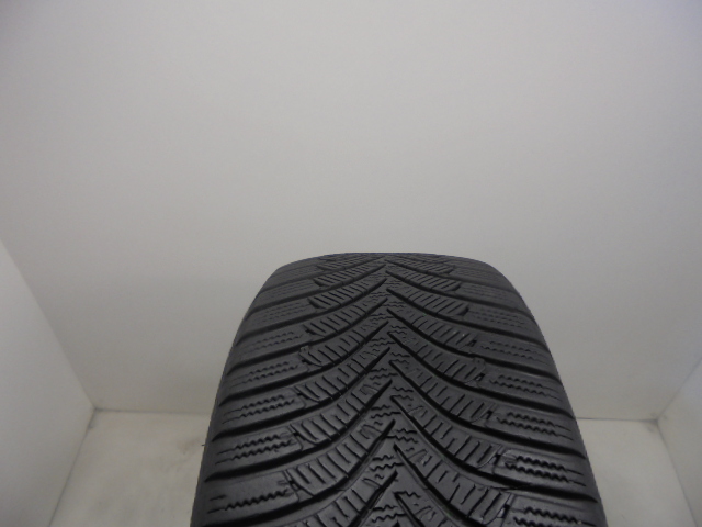 Hankook W452 Winter icept RS2 reifen