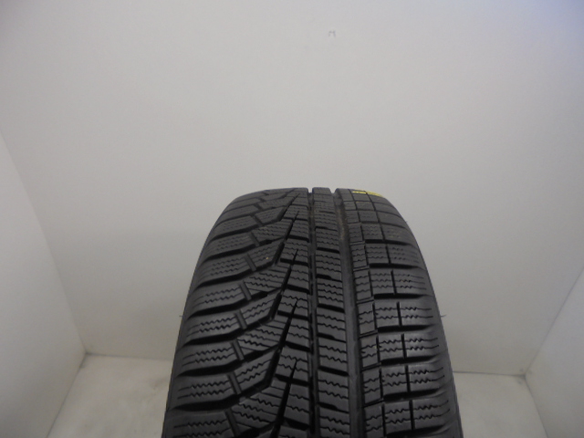 Hankook W320 Winter Icept Evo2 reifen