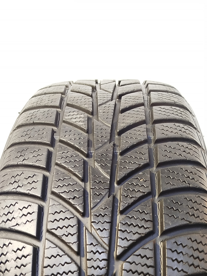 Hankook W442 Winter Icept RS reifen