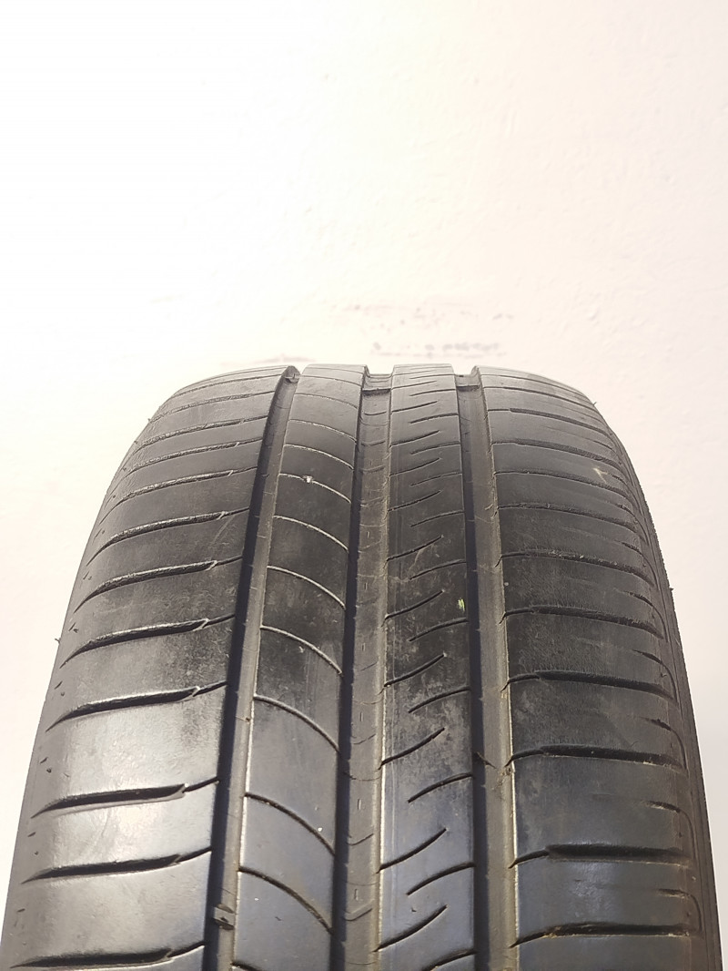 Michelin Energy Saver+ reifen