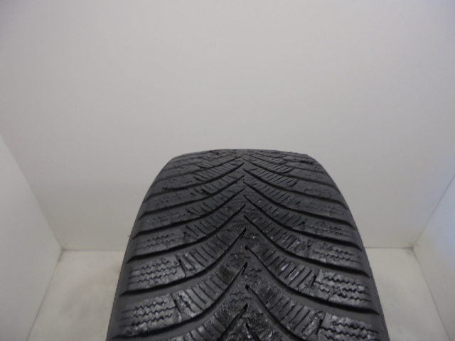 Hankook W452 Winter icept RS2 reifen