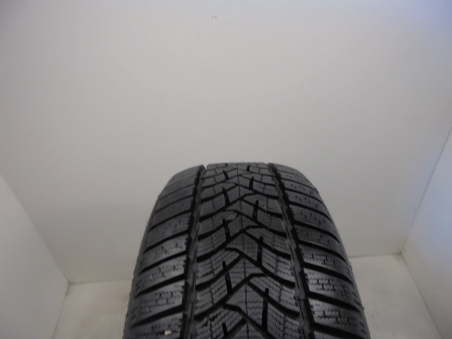 Dunlop Winter Sport 5 reifen
