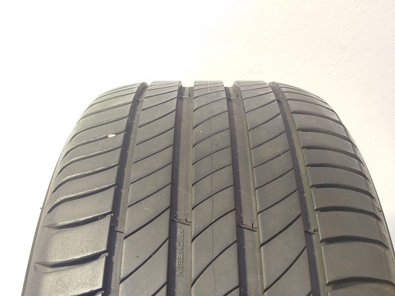 Michelin Primacy 4 reifen