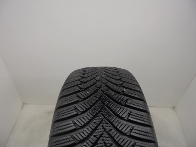 Hankook W452 Winter icept RS2 reifen