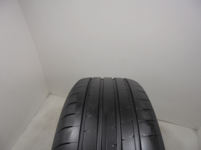 Goodyear Eagle F1 Asymmetric 3 reifen