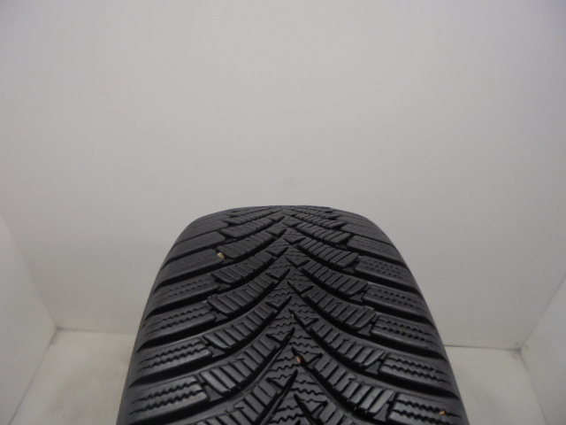 Hankook W452 Winter icept RS2 reifen