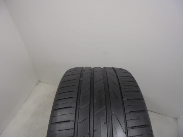 Hankook K117A Ventus S1 Evo 2 reifen