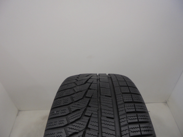 Hankook W320 Winter Icept Evo2 reifen