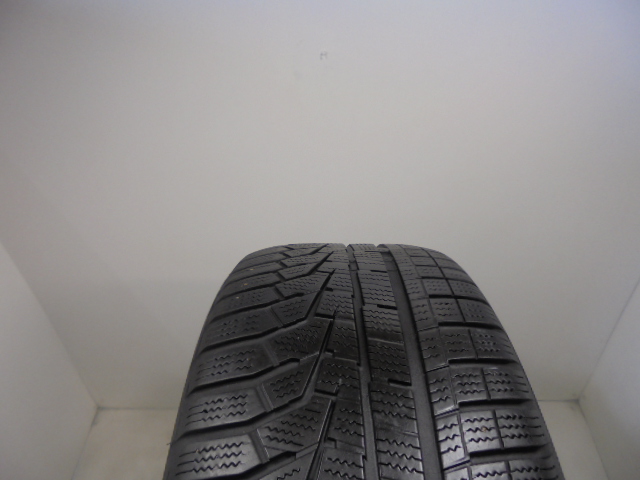 Hankook W320 Winter Icept Evo2 reifen