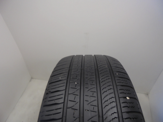 Pirelli Scorpion Zero AS reifen