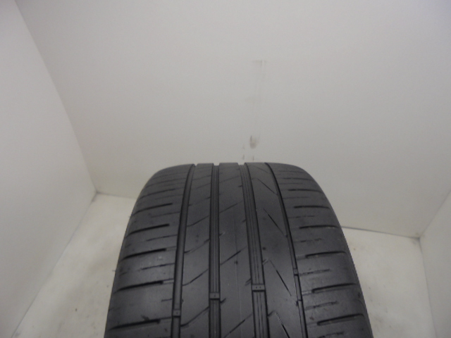 Hankook K117A Ventus S1 Evo 2 reifen