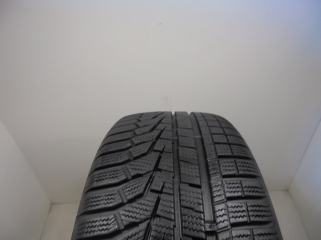 Hankook W320A Winter Icept Evo2 reifen