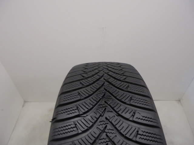 Hankook W452 Winter icept RS2 reifen