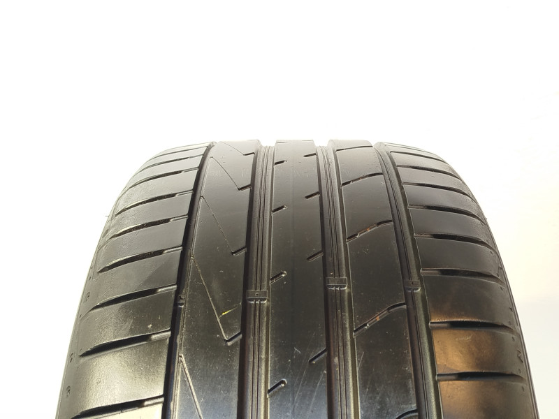 Hankook K117 Ventus S1 Evo 2 reifen