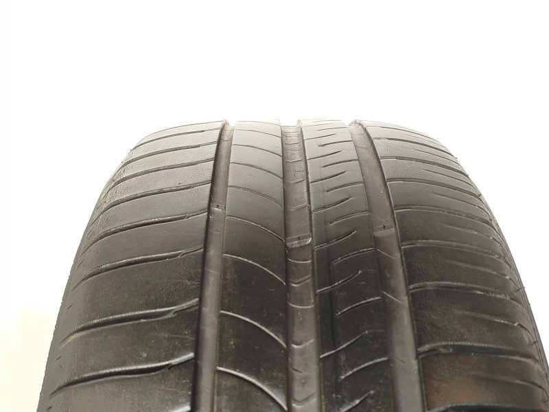 Michelin Energy Saver+ reifen