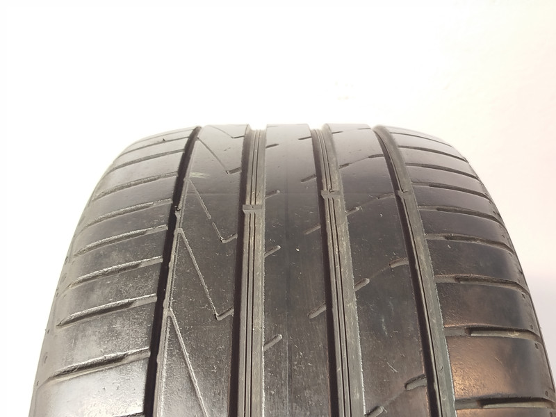 Hankook K117 Ventus S1 Evo 2 reifen