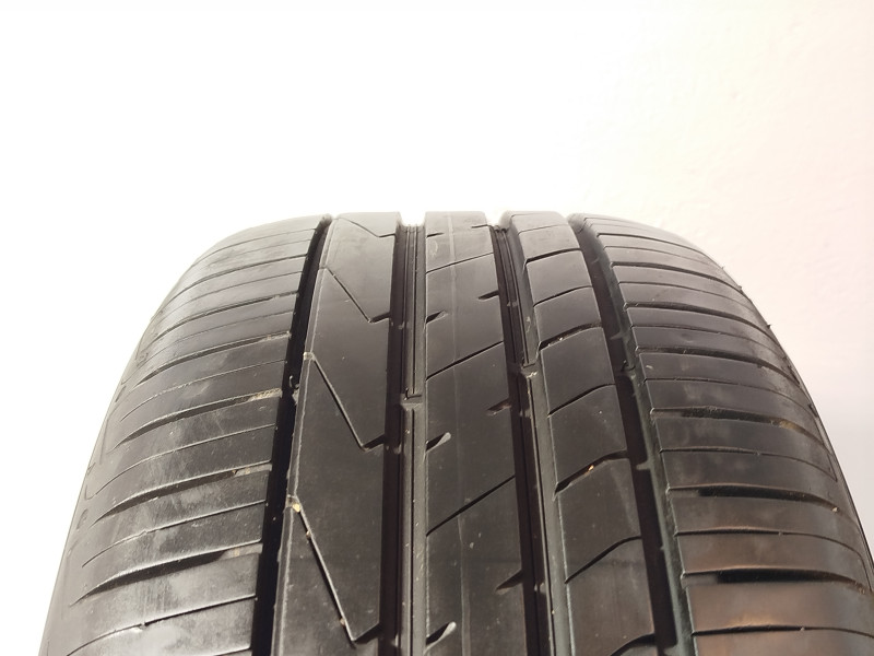 Hankook K117A Ventus S1 Evo 2 reifen