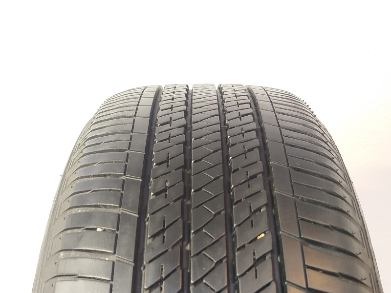 Bridgestone Ecopia H/L 422 Plus reifen