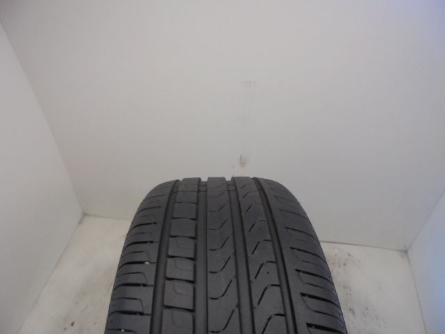 Pirelli Scorpion Verde Seal reifen