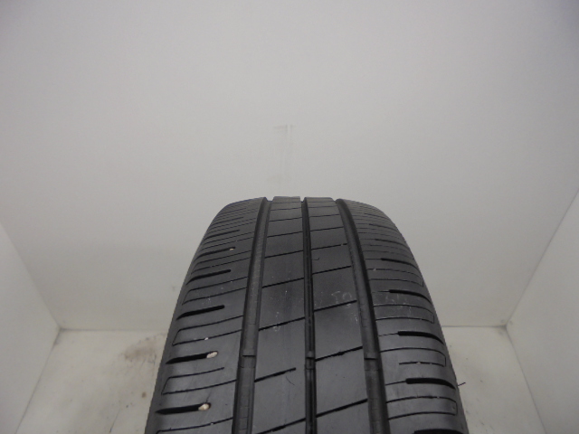 Goodyear Efficientgrip Performance 2 reifen