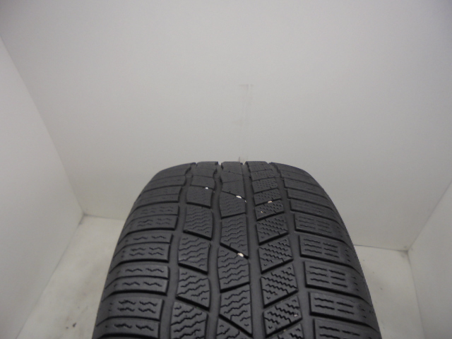 Continental TS830P reifen