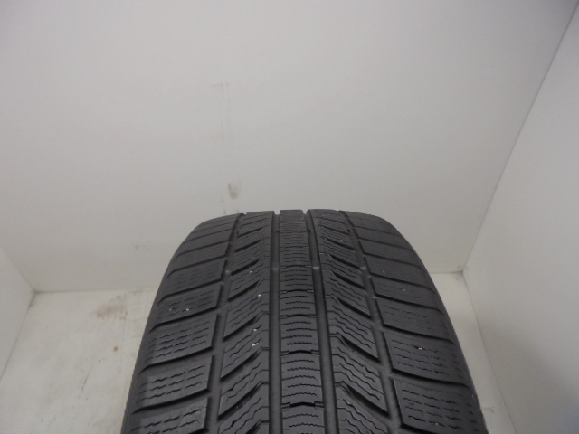 Continental TS870P reifen