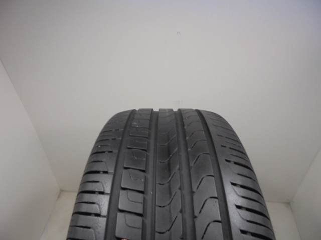 Pirelli Scorpion Verde seal reifen