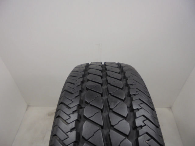 Evergreen Dynamaster EV516 reifen
