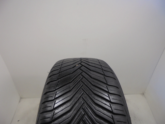 Michelin Crossclimate 2 reifen