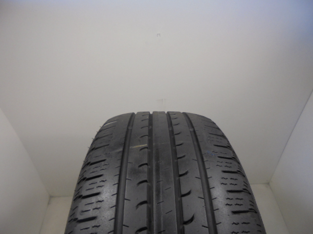 Goodyear Efficientgrip SUV reifen