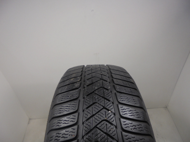 Pirelli Sottozero 3 reifen