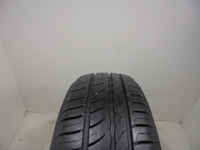 Pirelli Cinturato P1 verde reifen