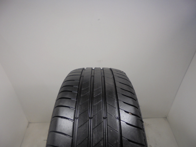 Bridgestone T005 reifen