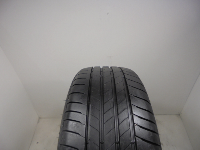 Bridgestone T005 reifen