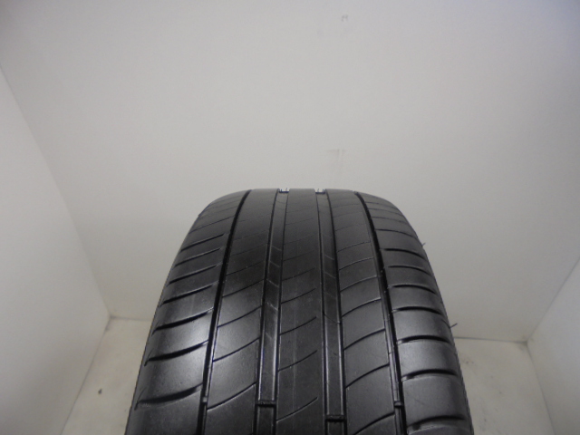 Michelin Primacy 3 reifen
