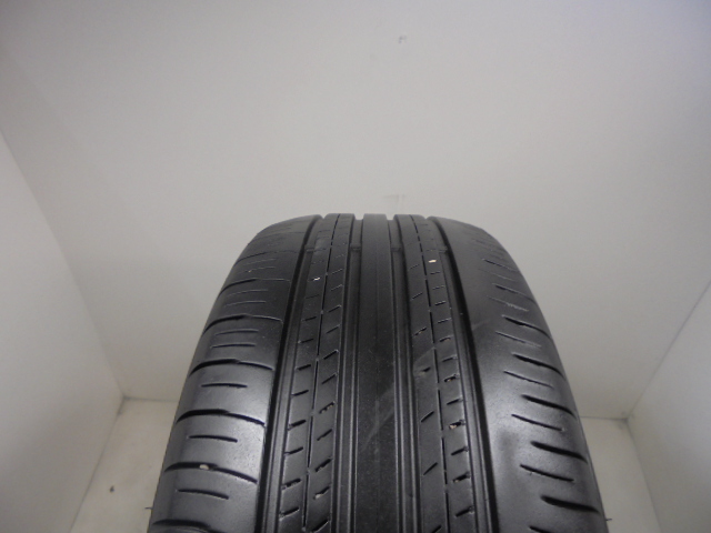 Dunlop Grandtrek PT30 reifen