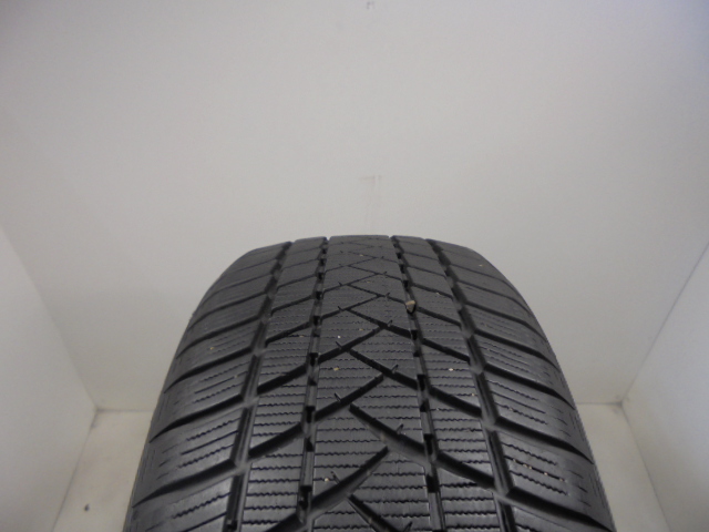 GT Radial Winter Pro2 Sport reifen