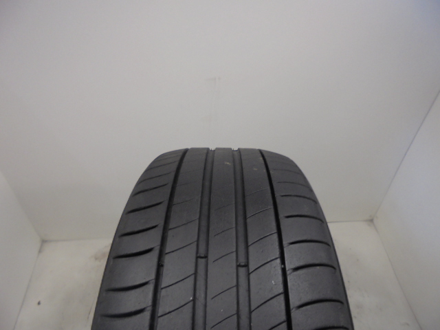Michelin Primacy 3 reifen