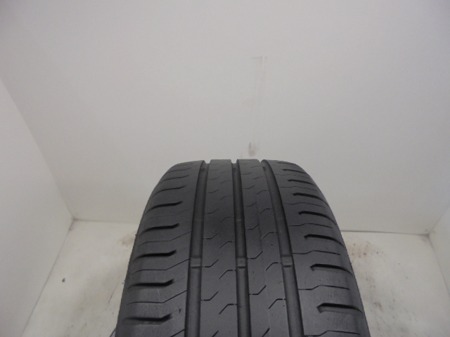 Continental Ecocontact 5 reifen