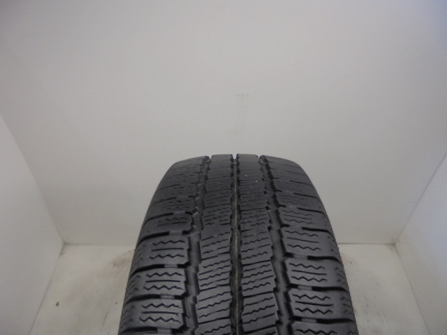 GT Radial WT2 Cargo reifen