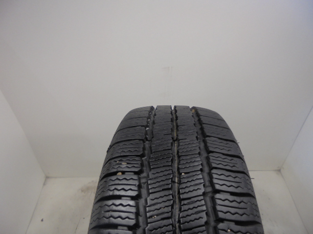 GT Radial WT2 Cargo reifen